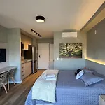 Trevizzo Liberdade