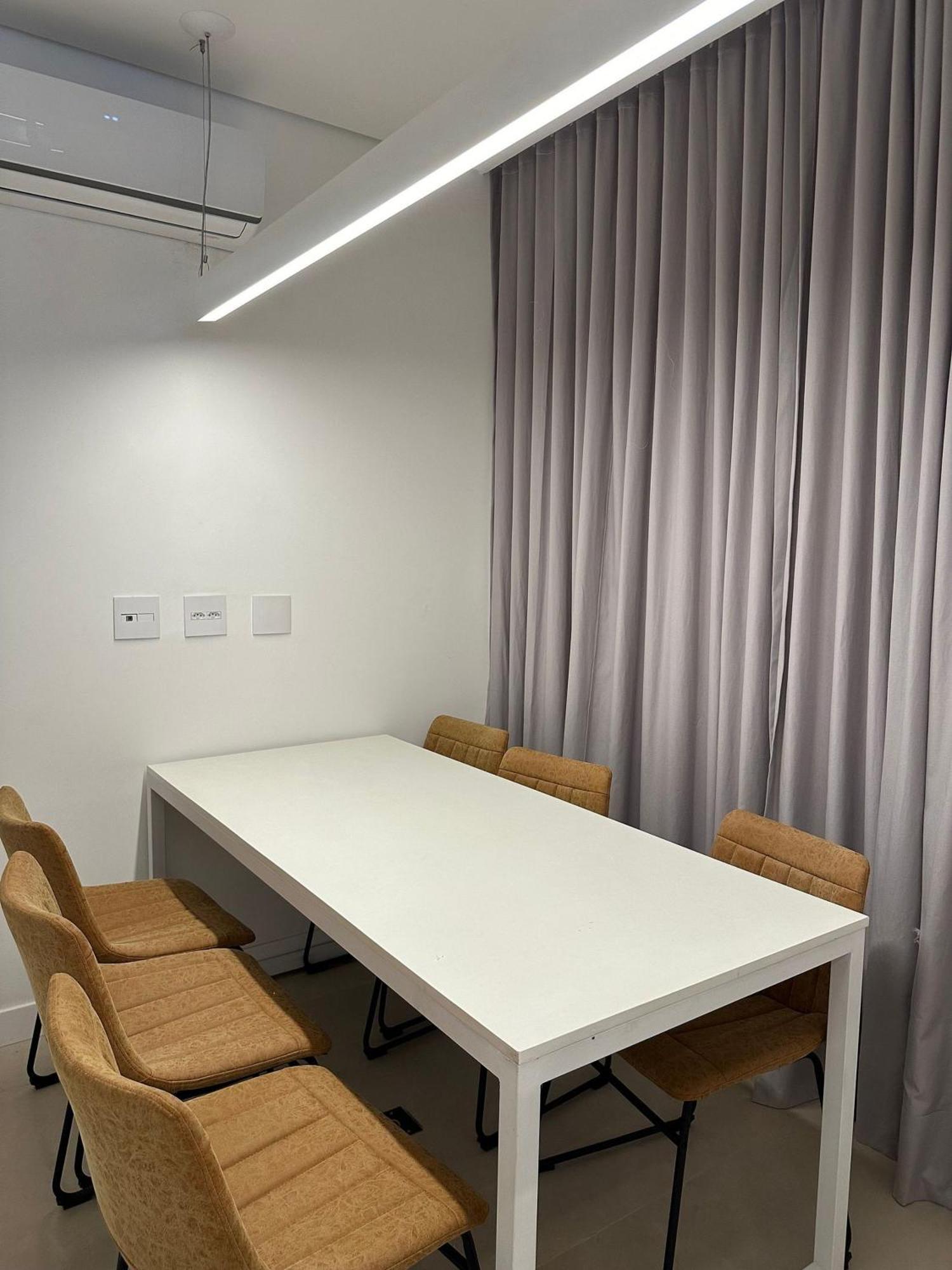 Trevizzo Liberdade Apartamento São Paulo
